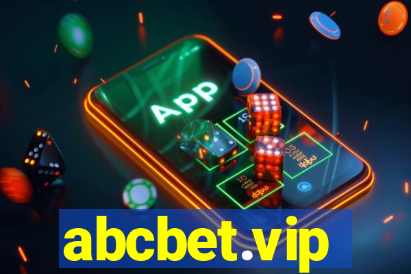abcbet.vip