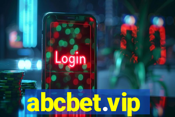 abcbet.vip