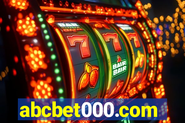 abcbet000.com