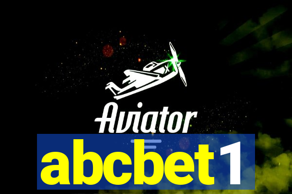 abcbet1