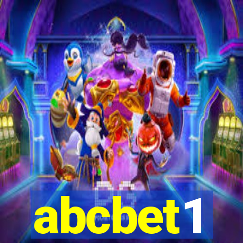 abcbet1