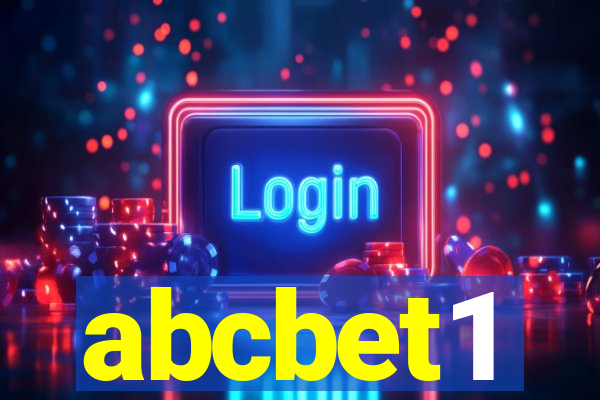 abcbet1