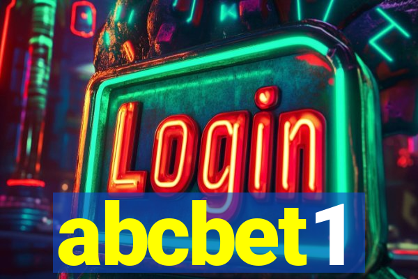 abcbet1