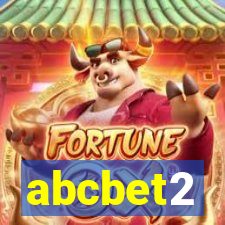 abcbet2