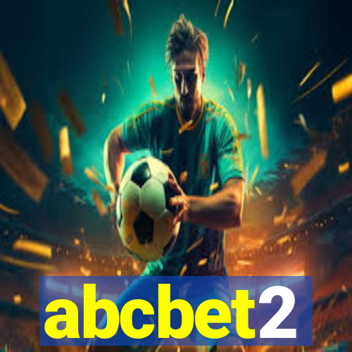 abcbet2