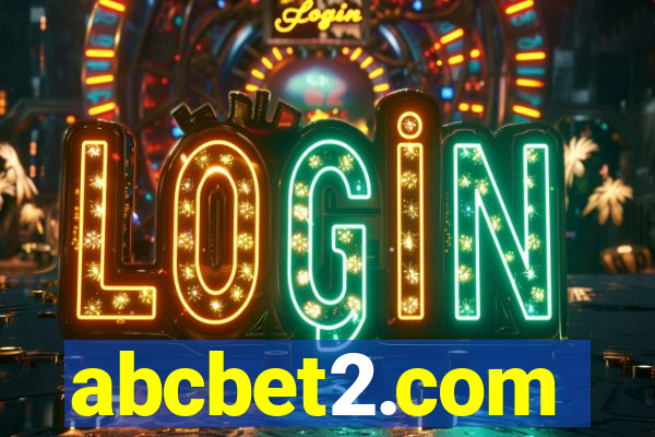 abcbet2.com