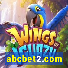 abcbet2.com