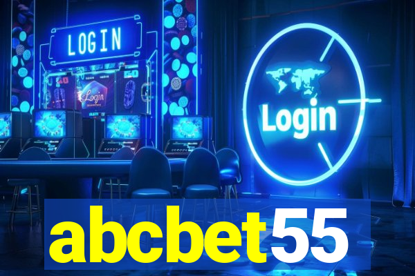 abcbet55