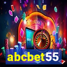 abcbet55