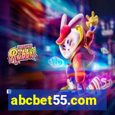 abcbet55.com