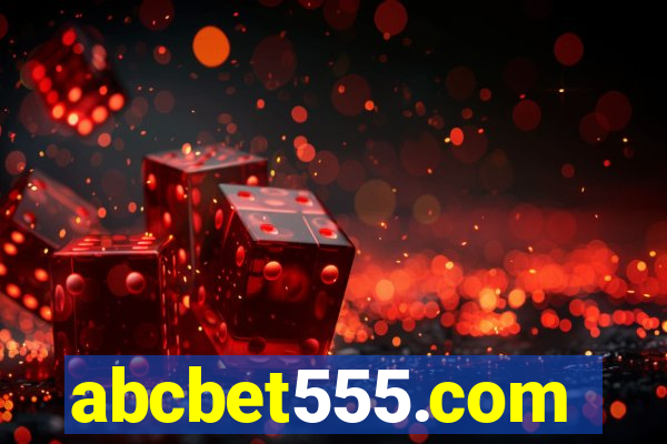 abcbet555.com