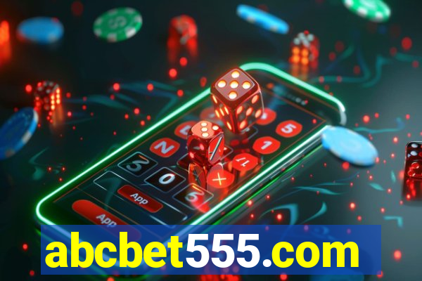 abcbet555.com