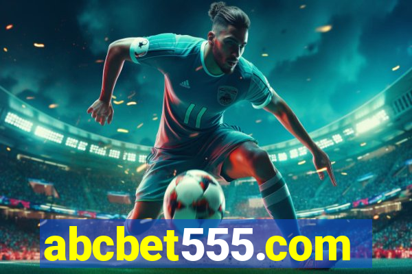 abcbet555.com