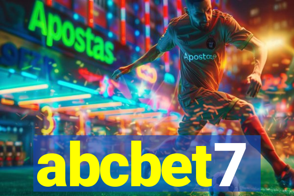 abcbet7