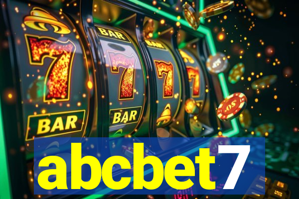 abcbet7