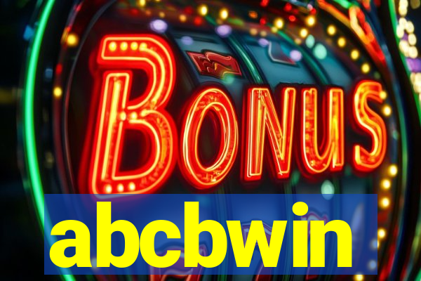 abcbwin