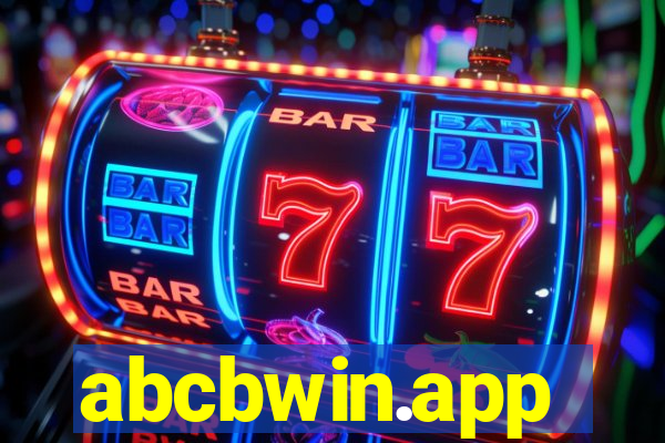 abcbwin.app