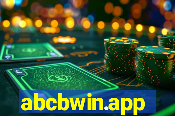 abcbwin.app