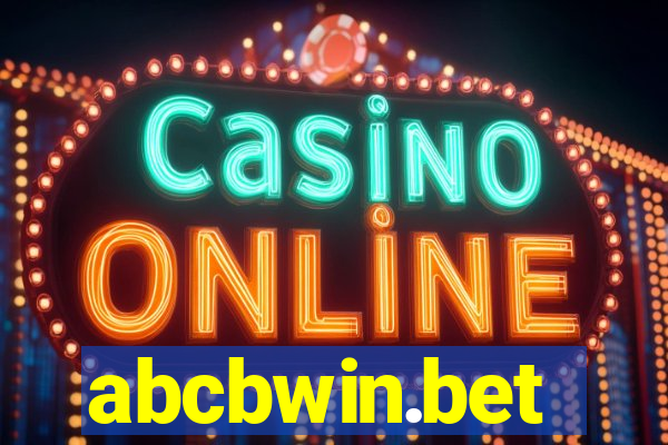 abcbwin.bet