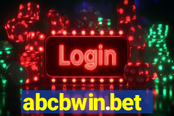 abcbwin.bet