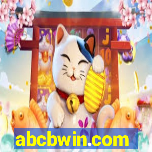 abcbwin.com