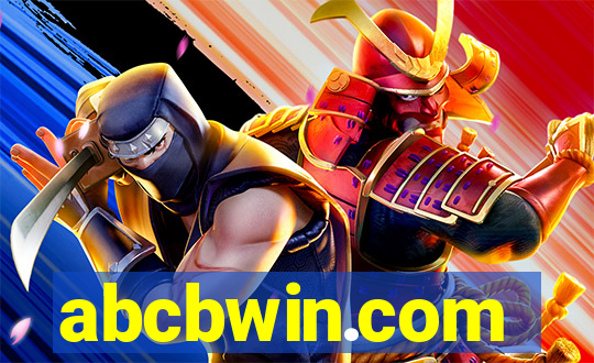 abcbwin.com