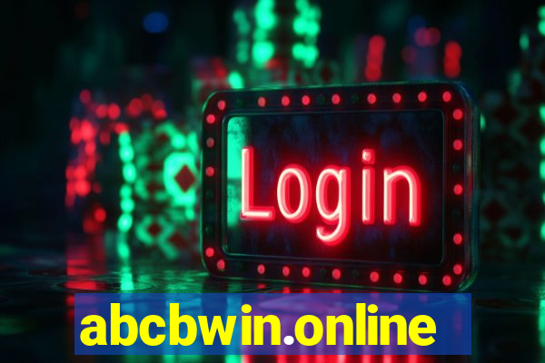 abcbwin.online