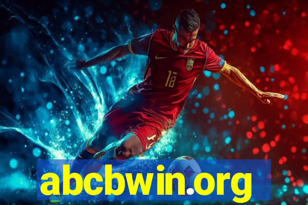 abcbwin.org