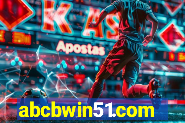 abcbwin51.com