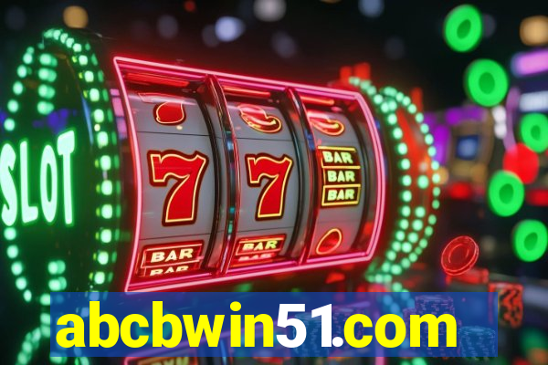 abcbwin51.com