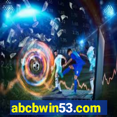 abcbwin53.com