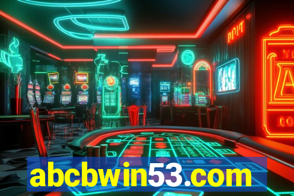 abcbwin53.com