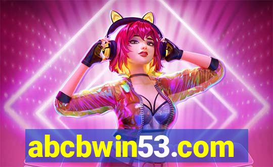 abcbwin53.com