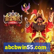 abcbwin55.com