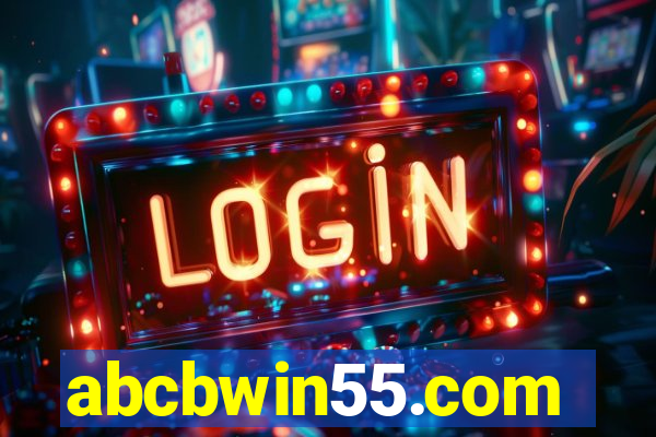 abcbwin55.com