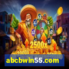 abcbwin55.com