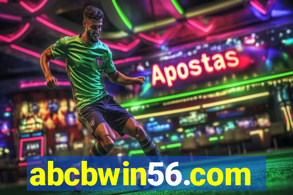 abcbwin56.com