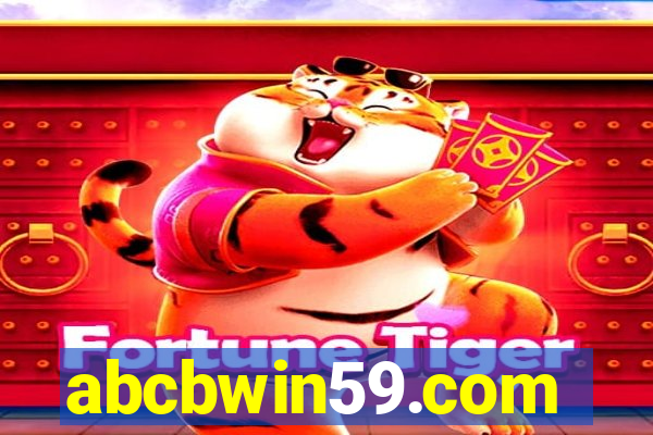abcbwin59.com