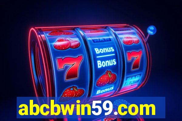 abcbwin59.com