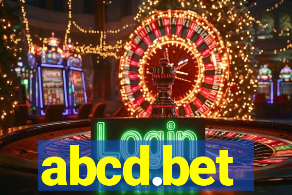 abcd.bet