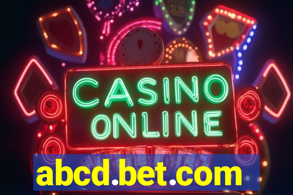 abcd.bet.com
