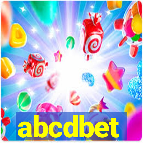 abcdbet