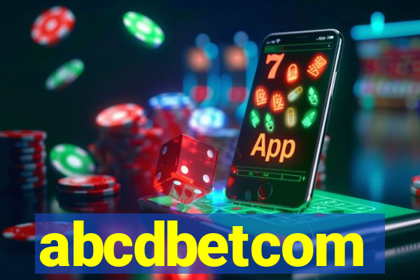 abcdbetcom