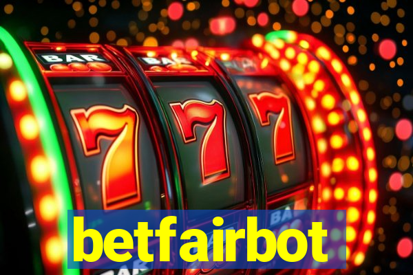 betfairbot