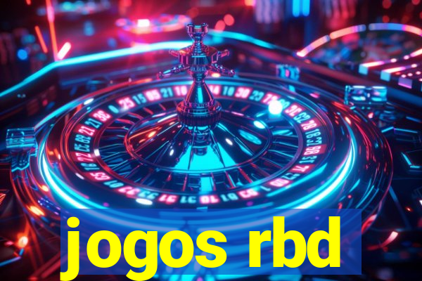 jogos rbd