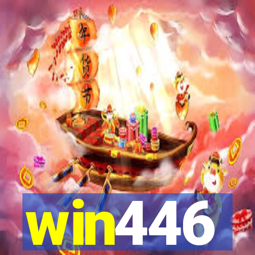 win446