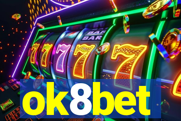 ok8bet