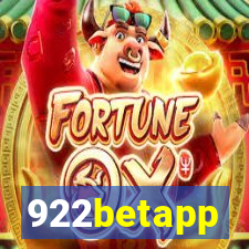 922betapp
