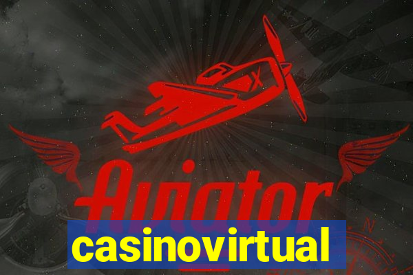 casinovirtual