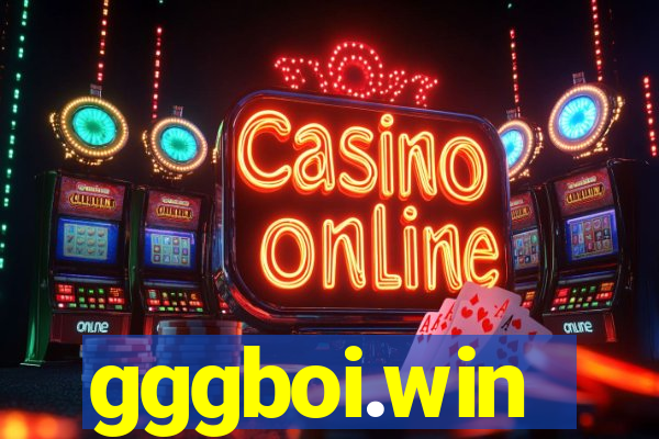 gggboi.win